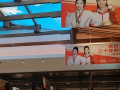 -阿瓦山寨·湘菜现炒·剁椒鱼头王(咸阳总店)