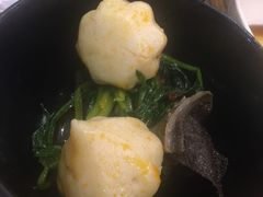包心什么丸-落端云串串香(南京凤凰西街店)
