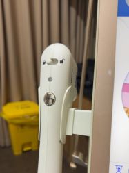 -上海玫瑰医疗美容医院