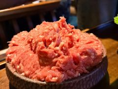 -重八牛府(花乡奥莱店)