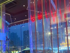 -宜北町(金源店)