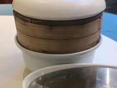 -鸭匠食府·挂炉烤鸭·新京菜(阜成路店)