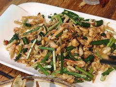 -桐梓锅贴饺(桃源东路店)