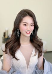 点击看大图 -艺匠摄影ARTIZ STUDIO(南京店)