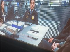 -和子足浴SPA会馆(竹山路店)