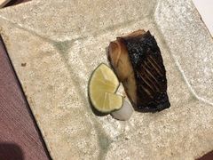 -晴空·日本料理(万象城店)