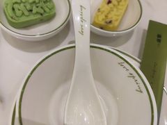 -春家·非遗手工小吃(徐汇万科广场店)