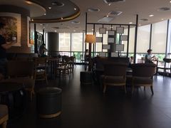 iphone_upload_pic-星巴克(夏日百货店)