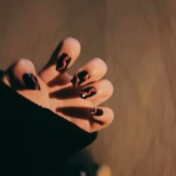 -董小姐日式美甲美睫·皮肤管理