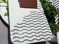-蜀九香火锅(玉林店)