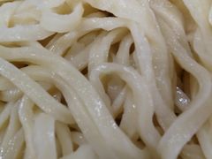 -九河居(荔湾路店)