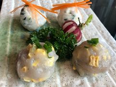 -锅季·捞王旗下小火锅(虹桥火车站店)