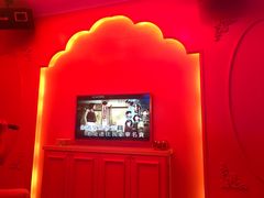 -范特西FANTASY量贩式KTV(民主广场店)