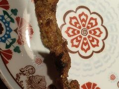 -天山集市(和家乐广场店)