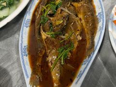 -永红源·小排档(闽江路店)