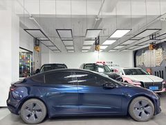 -车友必成·3M汽车贴膜/隐形车衣/改色膜(成都店)