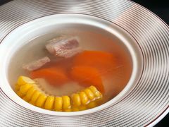 -凤凰湘语·湘粤鲜融(浦东旗舰店)