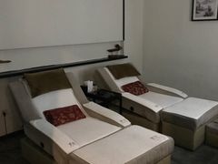 -清涟·足浴·spa·养生馆(重庆天地店)