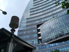 -上海市黄浦区牙病防治所(江西中路门诊部)