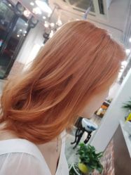 -杜卡诗salon