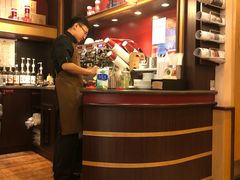 -COSTA COFFEE(西贸凯德晶品4层2店)