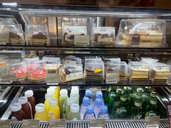 -哈根达斯(虹口店)