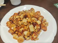 -紫光园(创始店)