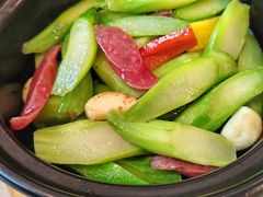 -丰鲤楼•闽南茶楼(仟禧汇店)