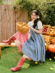 -瞳摄影写真旗舰店