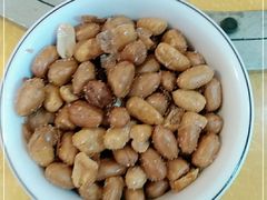 -华兴餐厅·招牌生鱼片(桃园路店)