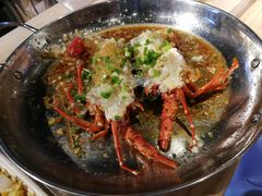 -盒马鲜生(曜一城店)