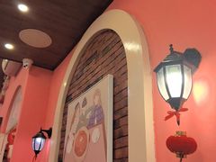 -番茄屋葡式美食(总店)