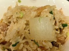 -临家闽南菜(宝洲路店)