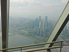-WFC会仙楼观景台