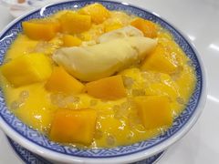 -江记甜品(罗湖店)