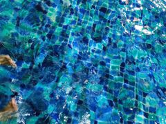 -泉城欧乐堡戏水湾艺术养生温泉