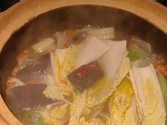 -靓靓蒸虾·头牌蒸虾(南山桂庙店)