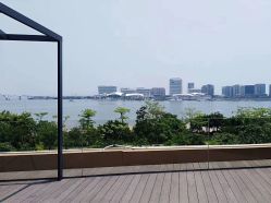 -星乐宝·沁漫月子中心(宝龙一城店)