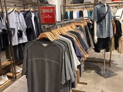 -苏宁广场·城市奥特莱斯(天府立交店)