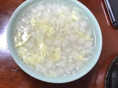 -味一早餐(新芝路店)