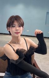 -YESIDO椰岛造型烫发染发