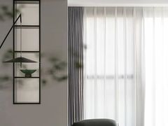 -宅天下装饰·匠心筑家(春熙店)