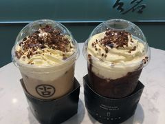 -古茗(东鼓道店)