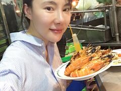 -T&K 海鲜