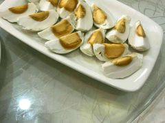 -老味道1992(武当山店)