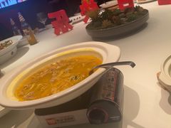 -满满海佛跳墙(千禧店)