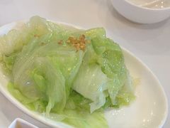 -潮福城潮州大酒楼(湖滨北路店)
