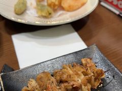 -本寻烧肉酒场(双井店)