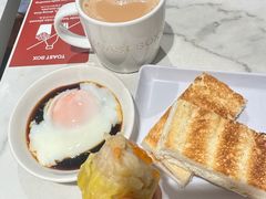 -新加坡瑞士史丹福酒店