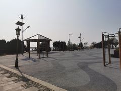 -格莱美量贩式KTV(奥帆店)